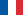 langue francaise